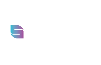 spinomenal